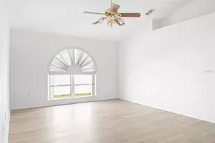 4970 Silver Thistle Ln, Saint Cloud, FL 34772 - Photo 20