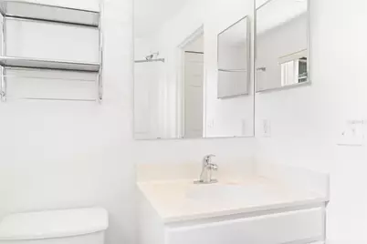 4970 Silver Thistle Lane, Saint Cloud, FL 34772 - Photo 36