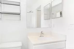 4970 Silver Thistle Ln, Saint Cloud, FL 34772 - Photo 36