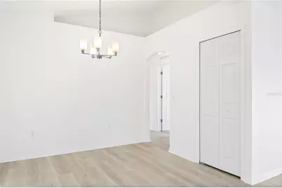 4970 Silver Thistle Lane, Saint Cloud, FL 34772 - Photo 28