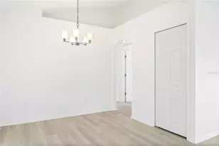 4970 Silver Thistle Ln, Saint Cloud, FL 34772 - Photo 28