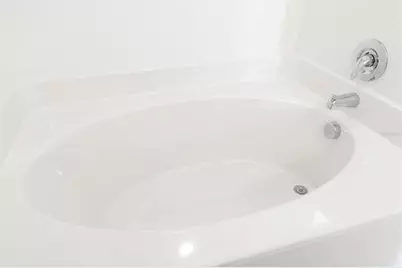 4970 Silver Thistle Lane, Saint Cloud, FL 34772 - Photo 16