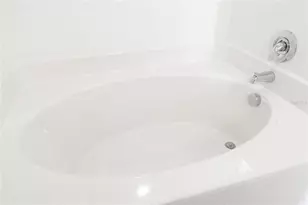 4970 Silver Thistle Ln, Saint Cloud, FL 34772 - Photo 16