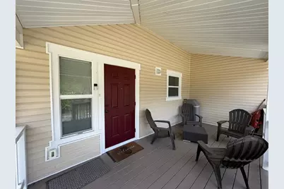 903 E New York Avenue, Deland, FL 32724 - Photo 28