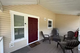 903 E New York Ave, Deland, FL 32724 - Photo 28