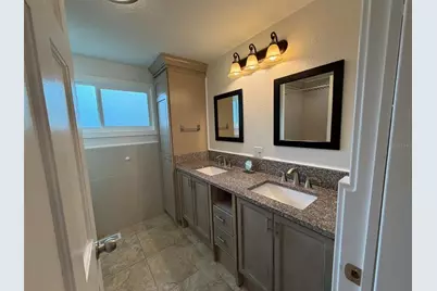 903 E New York Avenue, Deland, FL 32724 - Photo 10