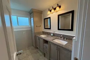 903 E New York Ave, Deland, FL 32724 - Photo 10