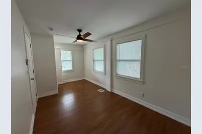 903 E New York Avenue, Deland, FL 32724 - Photo 18