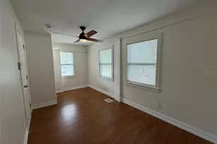 903 E New York Ave, Deland, FL 32724 - Photo 18