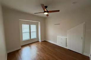 903 E New York Ave, Deland, FL 32724 - Photo 20