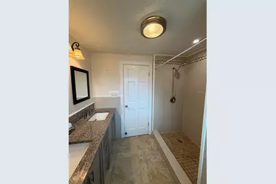 903 E New York Avenue, Deland, FL 32724 - Photo 12