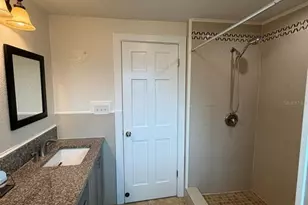 903 E New York Ave, Deland, FL 32724 - Photo 12