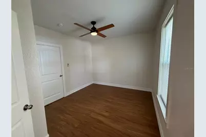 903 E New York Avenue, Deland, FL 32724 - Photo 14