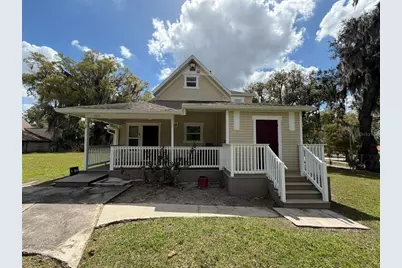 903 E New York Avenue, Deland, FL 32724 - Photo 26