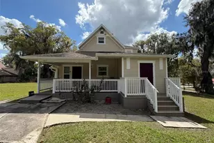 903 E New York Ave, Deland, FL 32724 - Photo 26