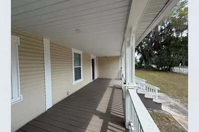 903 E New York Avenue, Deland, FL 32724 - Photo 6