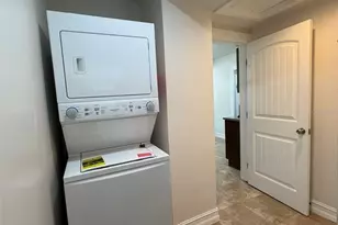 903 E New York Ave, Deland, FL 32724 - Photo 24