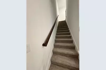 9872 Walkway Drive, Orlando, FL 32832 - Photo 16