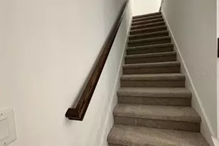 9872 Walkway Dr, Orlando, FL 32832 - Photo 16