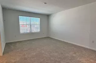 9872 Walkway Dr, Orlando, FL 32832 - Photo 12