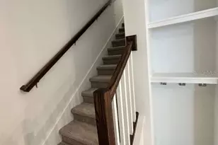 9872 Walkway Dr, Orlando, FL 32832 - Photo 8