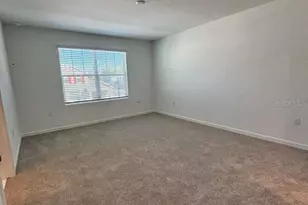 9872 Walkway Dr, Orlando, FL 32832 - Photo 18