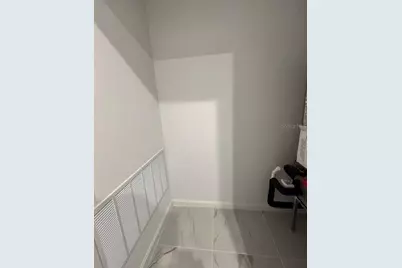 9872 Walkway Drive, Orlando, FL 32832 - Photo 6