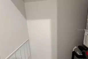 9872 Walkway Dr, Orlando, FL 32832 - Photo 6