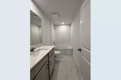 9872 Walkway Drive, Orlando, FL 32832 - Photo 10