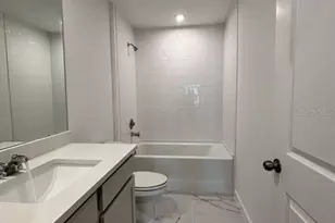 9872 Walkway Dr, Orlando, FL 32832 - Photo 10