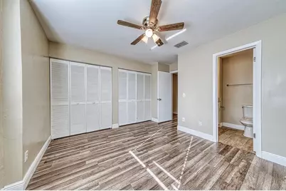 283 Gardner Lane #D, Kissimmee, FL 34743 - Photo 24