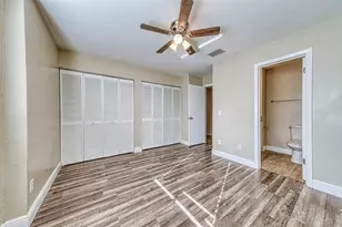 283 Gardner Ln, Kissimmee, FL 34743 - Photo 24