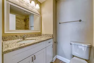 283 Gardner Ln, Kissimmee, FL 34743 - Photo 26