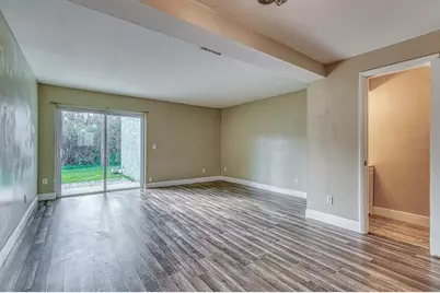 283 Gardner Lane #D, Kissimmee, FL 34743 - Photo 8