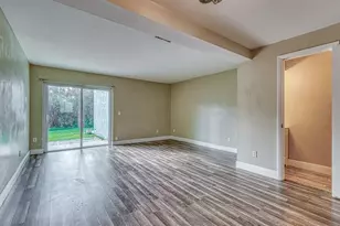 283 Gardner Ln, Kissimmee, FL 34743 - Photo 8