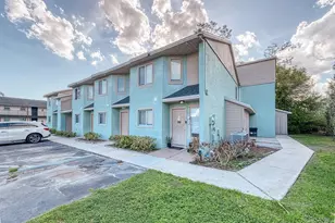 283 Gardner Ln, Kissimmee, FL 34743 - Photo 2