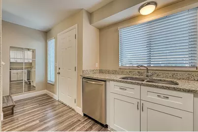 283 Gardner Lane #D, Kissimmee, FL 34743 - Photo 20