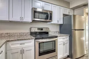 283 Gardner Ln, Kissimmee, FL 34743 - Photo 18