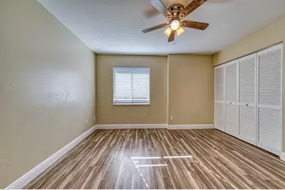 283 Gardner Lane #D, Kissimmee, FL 34743 - Photo 22