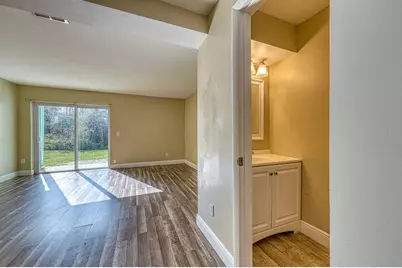 283 Gardner Lane #D, Kissimmee, FL 34743 - Photo 14