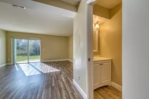 283 Gardner Ln, Kissimmee, FL 34743 - Photo 14