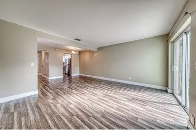 283 Gardner Lane #D, Kissimmee, FL 34743 - Photo 12