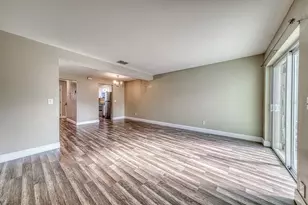 283 Gardner Ln, Kissimmee, FL 34743 - Photo 12