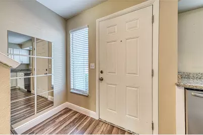 283 Gardner Lane #D, Kissimmee, FL 34743 - Photo 4