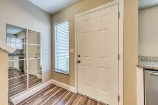 283 Gardner Ln, Kissimmee, FL 34743 - Photo 4