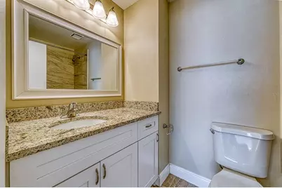 283 Gardner Lane #D, Kissimmee, FL 34743 - Photo 6