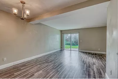 283 Gardner Lane #D, Kissimmee, FL 34743 - Photo 6