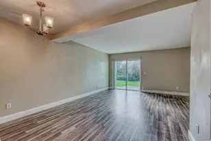 283 Gardner Ln, Kissimmee, FL 34743 - Photo 6