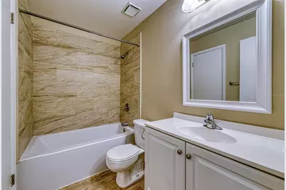 283 Gardner Lane #D, Kissimmee, FL 34743 - Photo 8