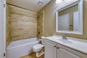 283 Gardner Ln, Kissimmee, FL 34743 - Photo 8